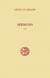 Sermons III