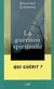 La guérison spirituelle - tome 2 Qui guérit ?