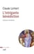 L'intrigante benediction