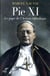Pie XI, le Pape de l'action catholique