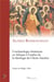 L'eschatologie chretienne en afrique a l'ombre dela theologie du christ-ancetre