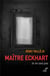 Maître Eckhart - je ne sais pas