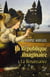 La République imaginaire Tome 1 : la renaissance