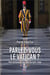 Parlez-vous le Vatican ? petit dictionnaire des mots du Saint-Siège
