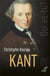 Kant