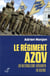 Le régiment Azov : un nationalisme ukrainien en guerre