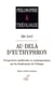 Au-delà d'Euthyphron : Perspectives médiévales et contemporaines sur les fondements de l'éthique
