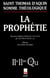 Somme théologique : La Prophétie