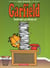 Garfield Tome 30 : dur de la feuille