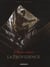 Le marquis d'Anaon Tome 3 : la providence