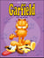 Garfield Tome 40 : Garfield fait le poids