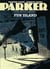 Parker Tome 4