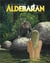Retour sur Aldebaran Tome 3