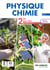 Physique-chimie : 2de Bac Pro enseignement agricole - pochette élève (édition 2023)