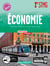 Parcours croisés : économie - 1re STMG - manuel élève (édition 2019)