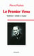 Le premier venu - baudelaire : solitude et complot