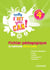 I really Bet You Can! : anglais : 4e - fichier pédagogique (édition 2023)