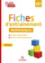 Outils pour les maths : CE1 - fiches d'entraînement (édition 2021)