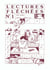 Lectures flechees n 1
