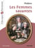Les femmes savantes