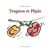 Trognon et Pépin