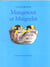 Mangetout et maigrelet
