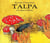 talpa une taupe en detresse