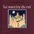 Sourire du roi (Le)