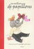Million De Papillons (Un)