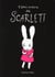 l'anniversaire de scarlett