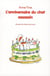L anniversaire du chat assassin
