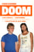 Doom