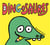 dingosaure