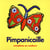 pimpanicaille