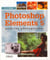 Photoshop elements 5 pour les photographes