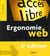 Ergonomie web : Pour des sites web efficaces