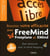 Boostez votre efficacité avec Freemind, Freeplane et Xmind - bien demarrer en mind mapping (2e édition)