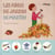 Les abris de jardin de Martin