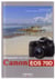 Photographier avec son canon 70D