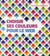 Choisir ses couleurs pour le web
