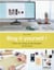 Blog it yourself ! créer son blog, le développer et en vivre