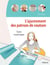 L'ajustement de patrons de couture - toutes morphologies