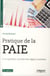 Pratique de la paie