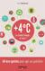 +4 C - le climat change...et vous ?