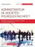 Administrateur de sociétés - pourquoi pas moi ?