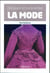 Découvrir et comprendre la mode