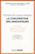 Ubérisation des ressources humaines - La conjuration des innovateurs