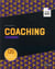Coaching