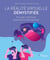 La réalité virtuelle démystifiée - principe, interfaces, applications, perspectives