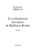 Les tribulations héroïques de Balthasar Kober